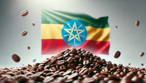 Ethiopia Coffee Industry